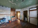 424 Winthrop Street - Photo 28