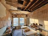 424 Winthrop Street - Photo 29