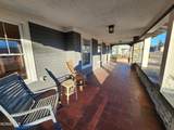 424 Winthrop Street - Photo 3