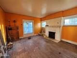 424 Winthrop Street - Photo 30