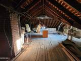 424 Winthrop Street - Photo 33