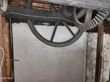 424 Winthrop Street - Photo 34