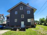 424 Winthrop Street - Photo 35