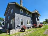 424 Winthrop Street - Photo 36