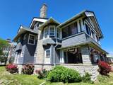 424 Winthrop Street - Photo 38