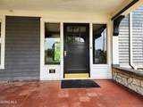 424 Winthrop Street - Photo 4
