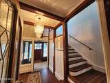 424 Winthrop Street - Photo 5