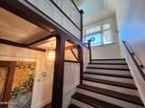 424 Winthrop Street - Photo 6