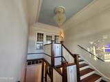 424 Winthrop Street - Photo 7