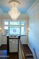 424 Winthrop Street - Photo 8