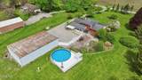 3195 County Road B - Photo 10