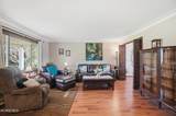 3195 County Road B - Photo 11