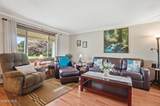 3195 County Road B - Photo 12