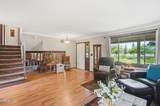 3195 County Road B - Photo 13