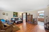 3195 County Road B - Photo 14