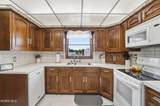 3195 County Road B - Photo 15
