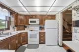 3195 County Road B - Photo 16