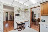 3195 County Road B - Photo 17