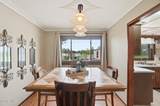 3195 County Road B - Photo 18
