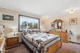 3195 County Road B - Photo 19