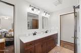 3195 County Road B - Photo 21