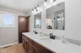 3195 County Road B - Photo 22