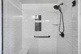 3195 County Road B - Photo 23