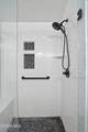 3195 County Road B - Photo 24