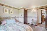 3195 County Road B - Photo 26