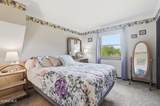 3195 County Road B - Photo 27