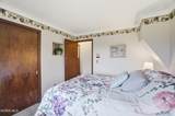 3195 County Road B - Photo 28