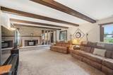 3195 County Road B - Photo 30