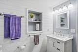 3195 County Road B - Photo 33