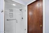 3195 County Road B - Photo 35