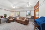 3195 County Road B - Photo 37