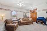 3195 County Road B - Photo 38