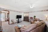 3195 County Road B - Photo 39
