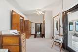 3195 County Road B - Photo 41