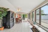 3195 County Road B - Photo 44