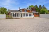 3195 County Road B - Photo 46