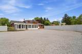 3195 County Road B - Photo 47