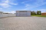 3195 County Road B - Photo 48