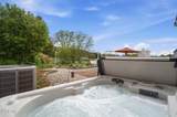 3195 County Road B - Photo 53