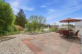 3195 County Road B - Photo 54