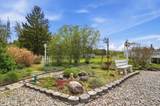 3195 County Road B - Photo 55