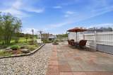 3195 County Road B - Photo 56