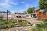 3195 County Road B - Photo 58