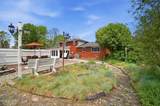 3195 County Road B - Photo 59