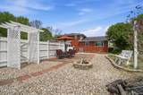 3195 County Road B - Photo 60