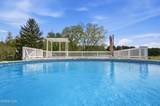 3195 County Road B - Photo 61